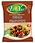 FungYue KEBAB Blended Spices Seasoning 25g For Barbecue Seasoning Factory